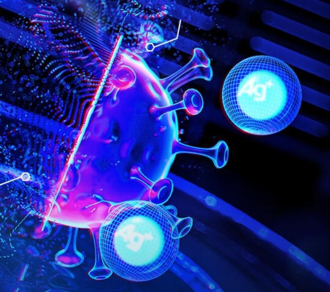 【ESG动态】三雄极光(300625.SZ)获妙盈科技ESG评级B,行业排名第74