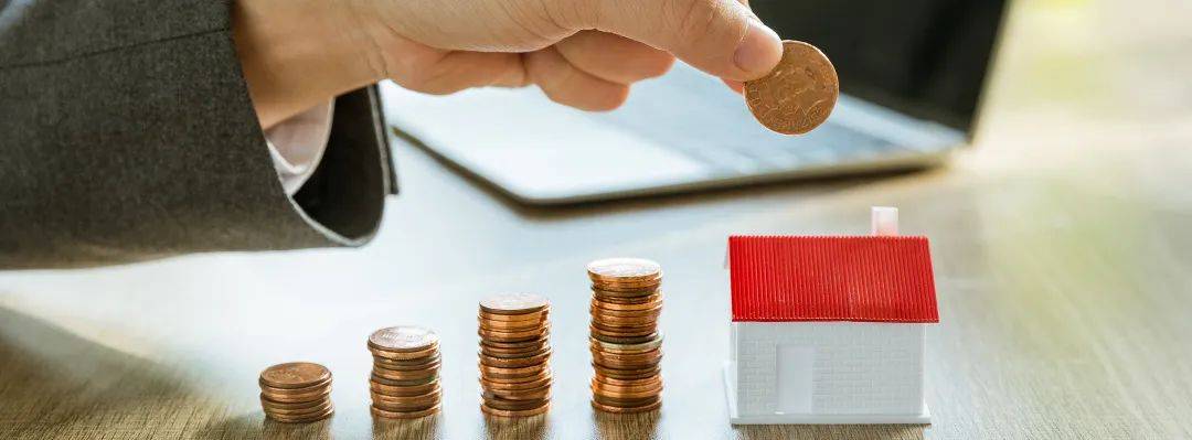 又一险企百亿规模债券发行完毕 险企年内发债补血超千亿