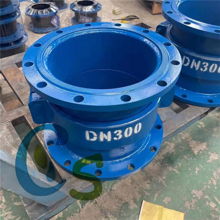 鞍钢股份获得发明专利授权:“一种1000MPa级易焊接特厚水电用钢及其制造方法”