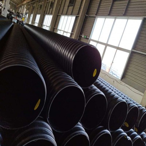 鞍钢股份获得发明专利授权:“一种1000MPa级易焊接特厚水电用钢及其制造方法”