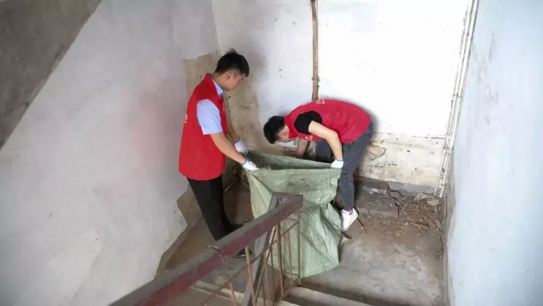 白酒糟生物发酵饲料业务按下“加速键”，路德环境子公司引入国资