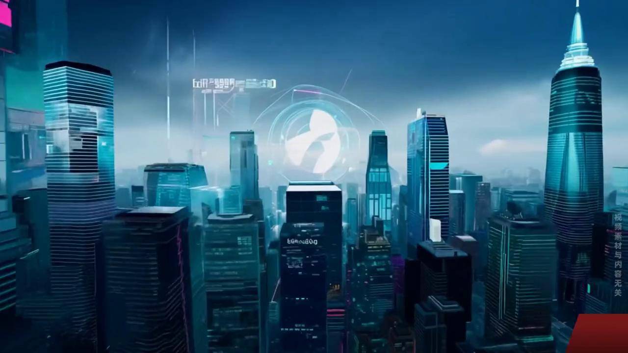 金固股份:子公司杭州阿凡达完成引入战略投资者