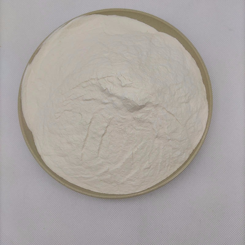 健康元获得外观设计专利授权:“粉末给药器”