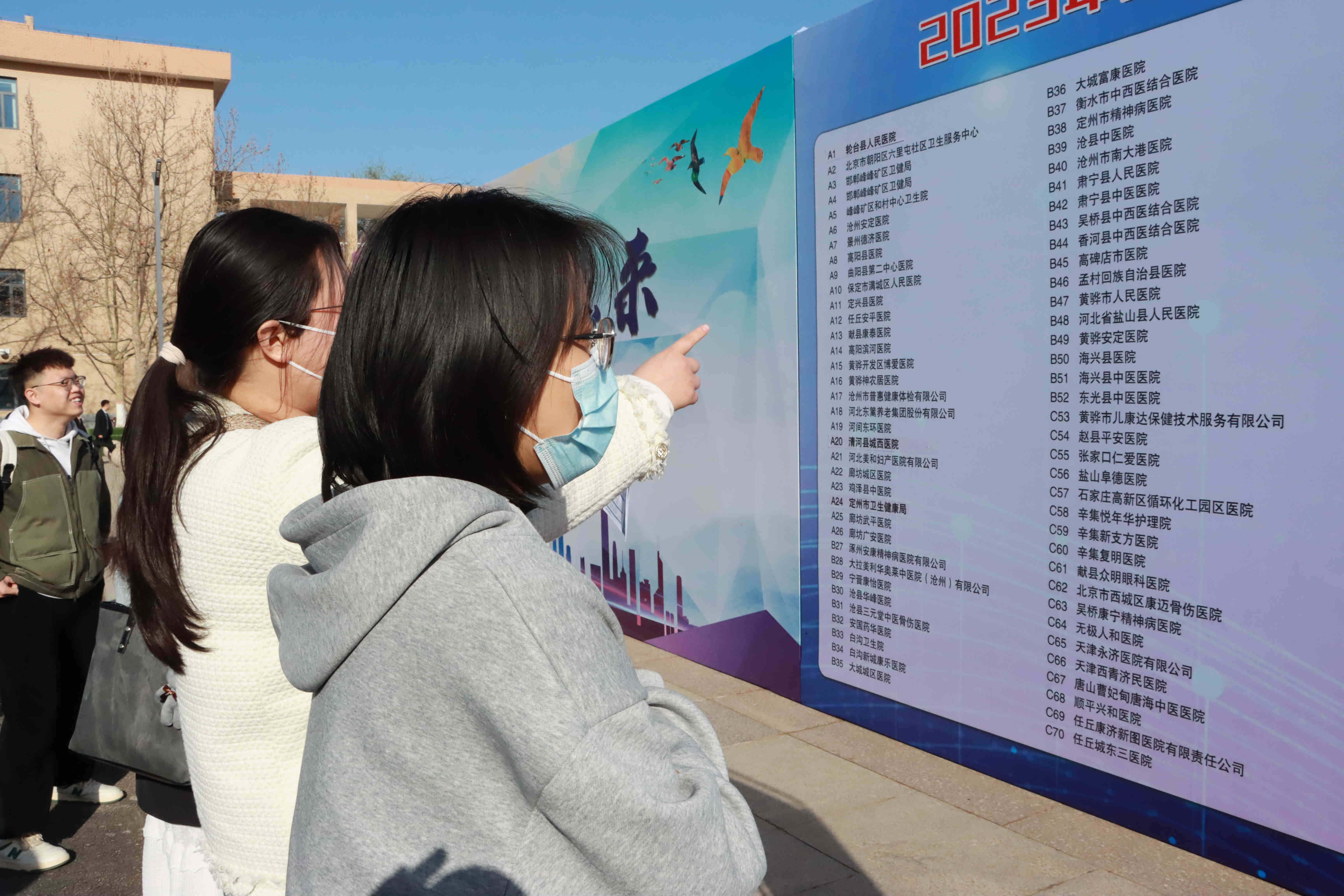 2024年12月9日今日沧州盘螺价格最新行情消息