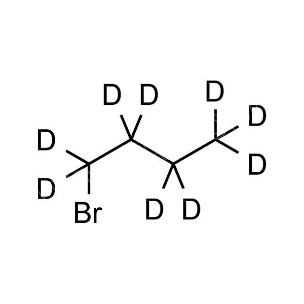 2024年12月9日今日1-溴丁烷价格最新行情消息