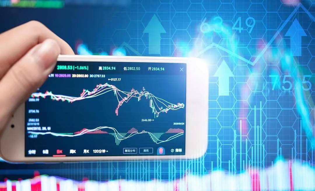 银河证券：A股有望震荡上行 重点关注三个领域