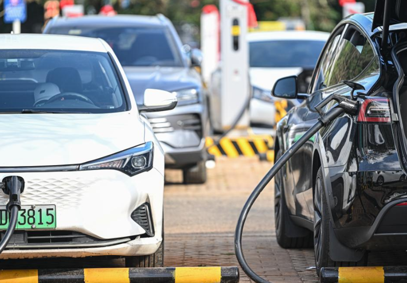 巴林汽车年增长率达 20,000 辆:到 2034 年汽车总数将达到 100万辆