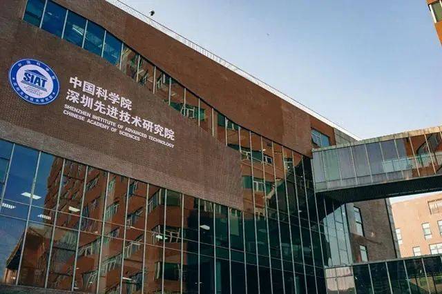 产业全面提质 赋能千行百业——杭州临平打造“全国微短剧名城”