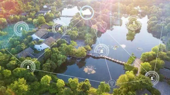 文旅部集中示范推广数字化创新成果