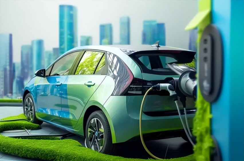 国家邮政局:11月中国快递发展指数为464.2 同比提升14.2%