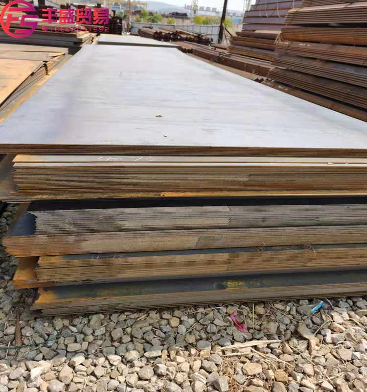 2024年12月10日今日扬州普中板最新价格查询