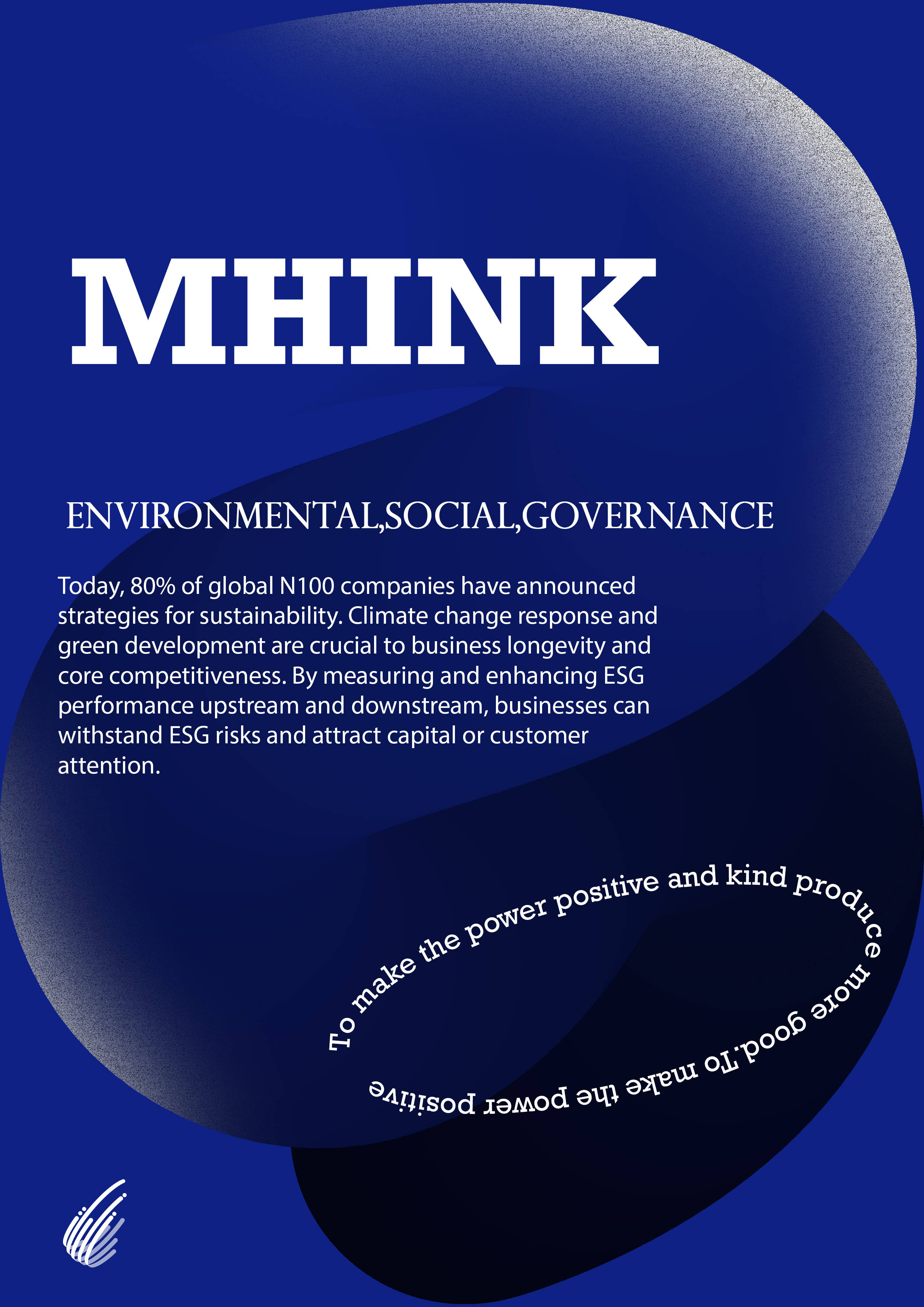 【ESG动态】亚威股份(002559.SZ)获华证指数ESG最新评级CCC,行业排名第248