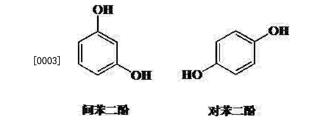 兄弟科技：公司对苯二酚产品主要销往国内主流丙烯酸生产商，PEEK作为对苯二酚重点应用领域