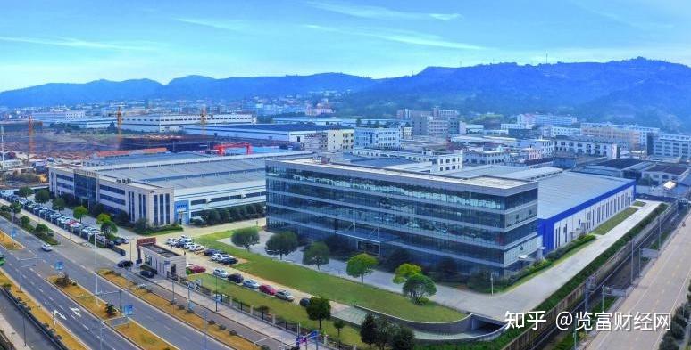 破而后立,上汽大众迈向合资第二增长曲线