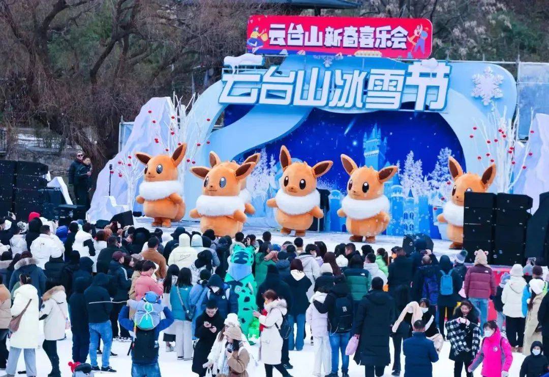 过去11个月有100万外国游客乘飞机前往尼泊尔