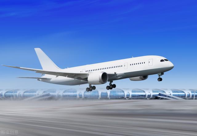 过去11个月有100万外国游客乘飞机前往尼泊尔