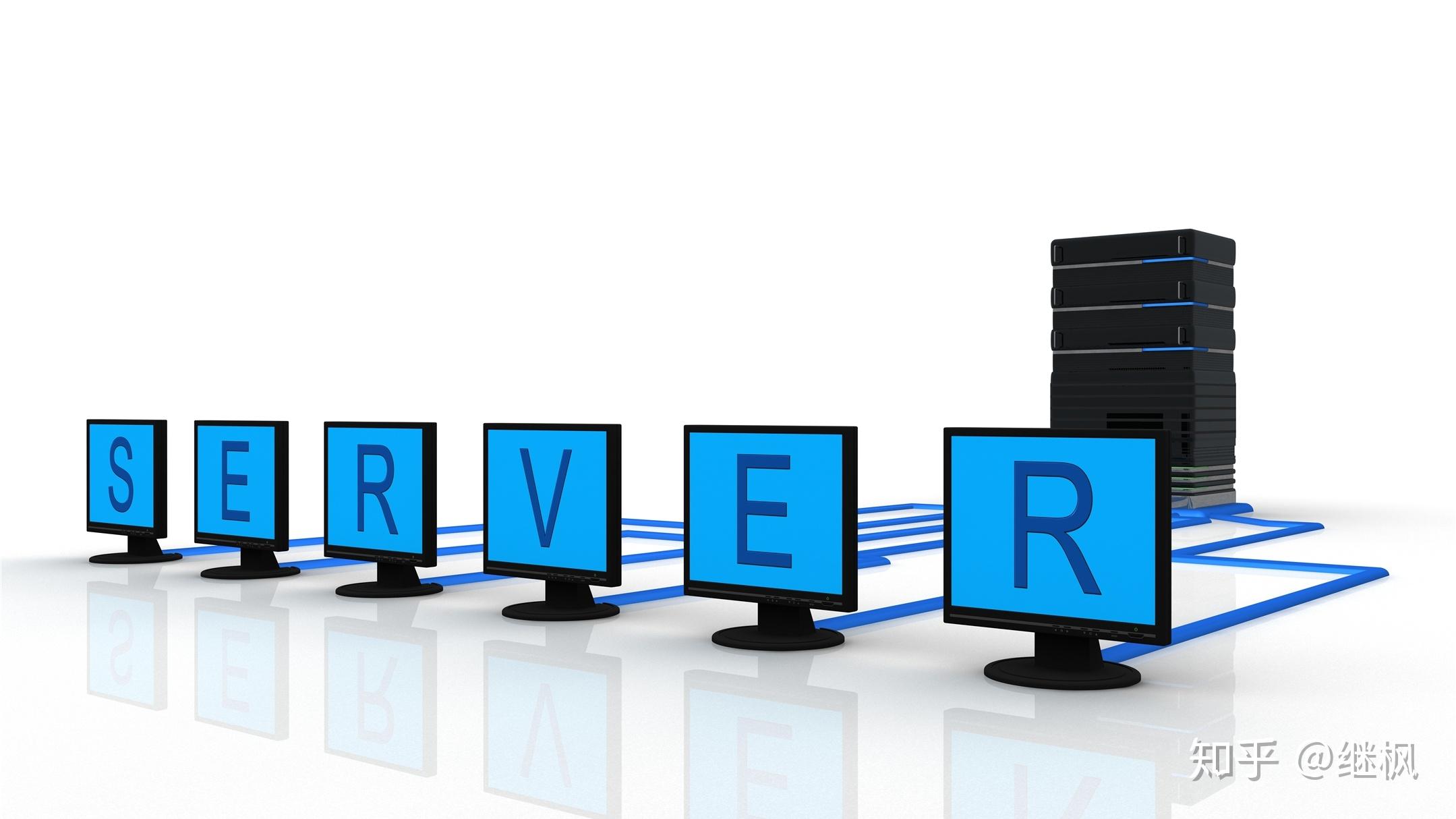 思特威营利双增难掩隐忧:存货高企,现金流暴跌,频遭股东减持