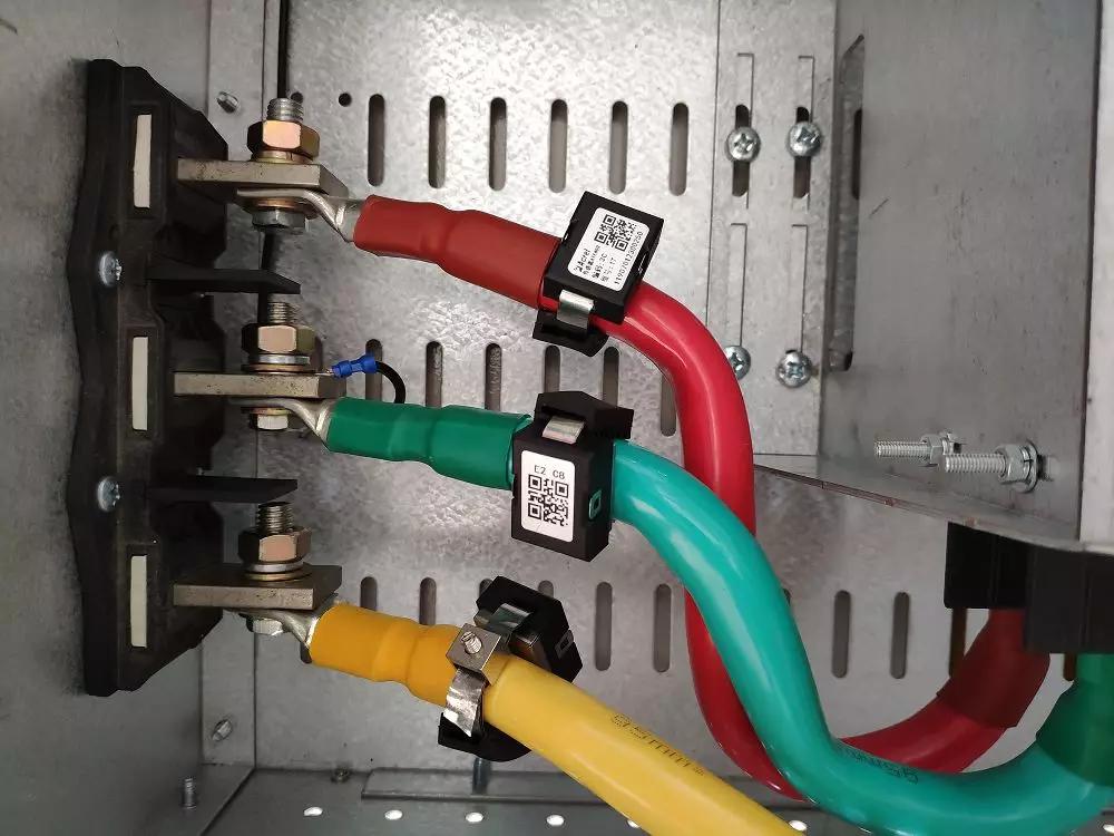 思瑞浦发布突破性ASN汽车传感器网络收发器