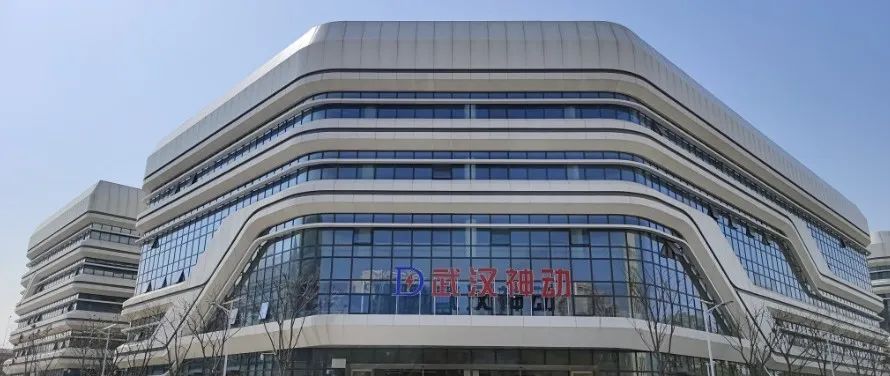 私募机构争相布局!