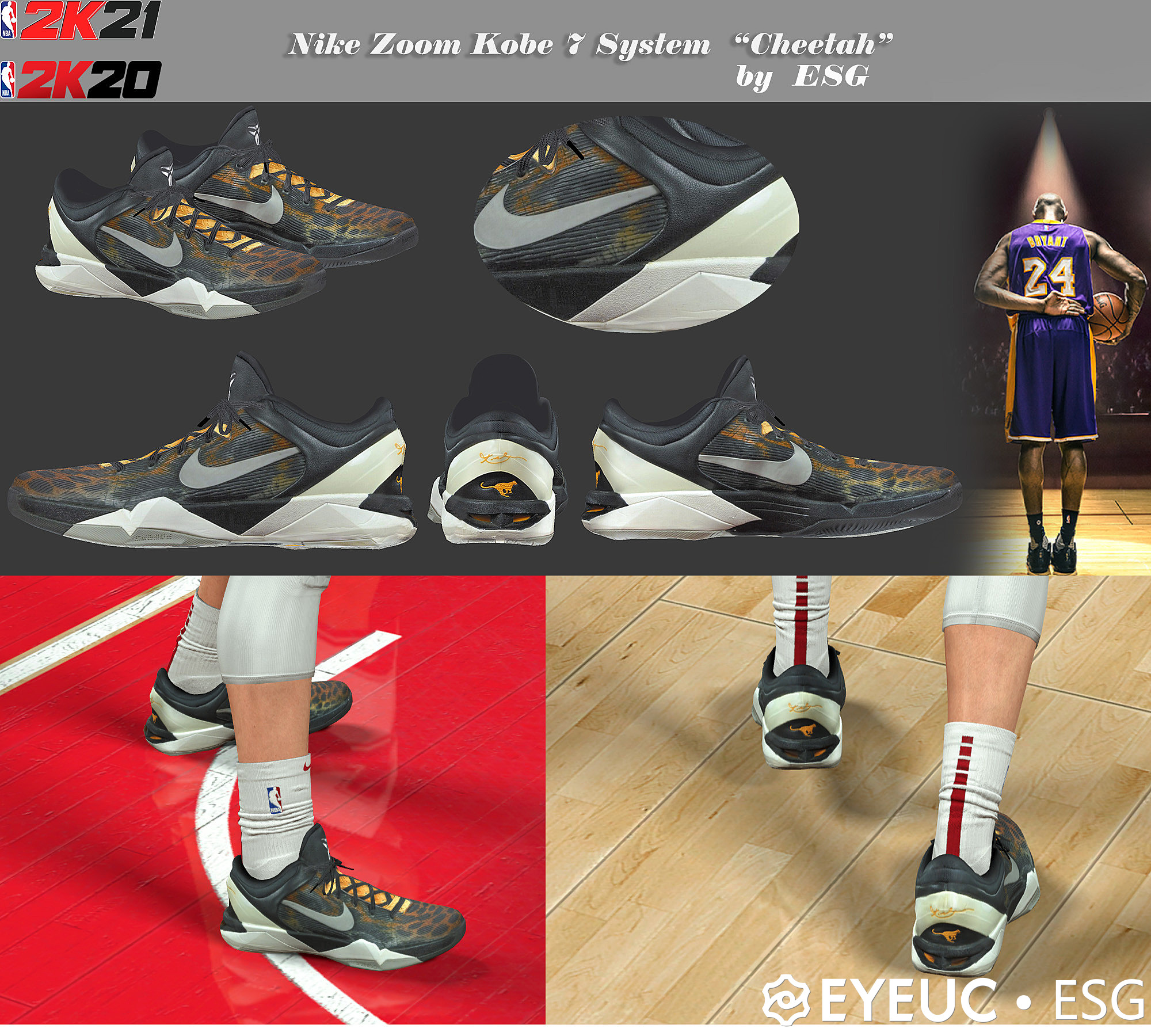 【ESG动态】东方碳素(832175.BJ)获华证指数ESG最新评级CCC,行业排名第153