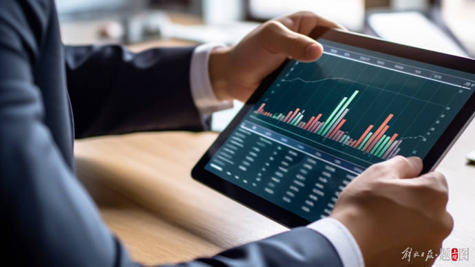 【ESG动态】万向钱潮(000559.SZ)获华证指数ESG最新评级B,行业排名第76