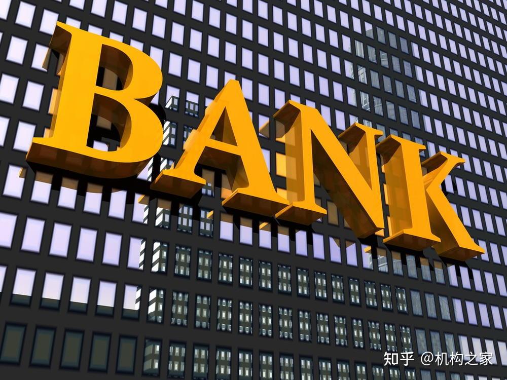 百利天恒港股IPO获证监会备案批准