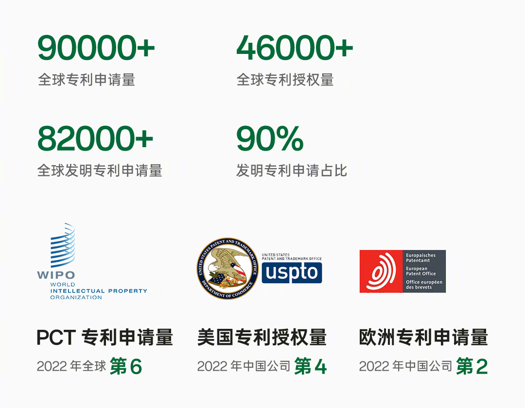 哥伦比亚2025年国家预算重点向基础设施和交通领域大力倾斜