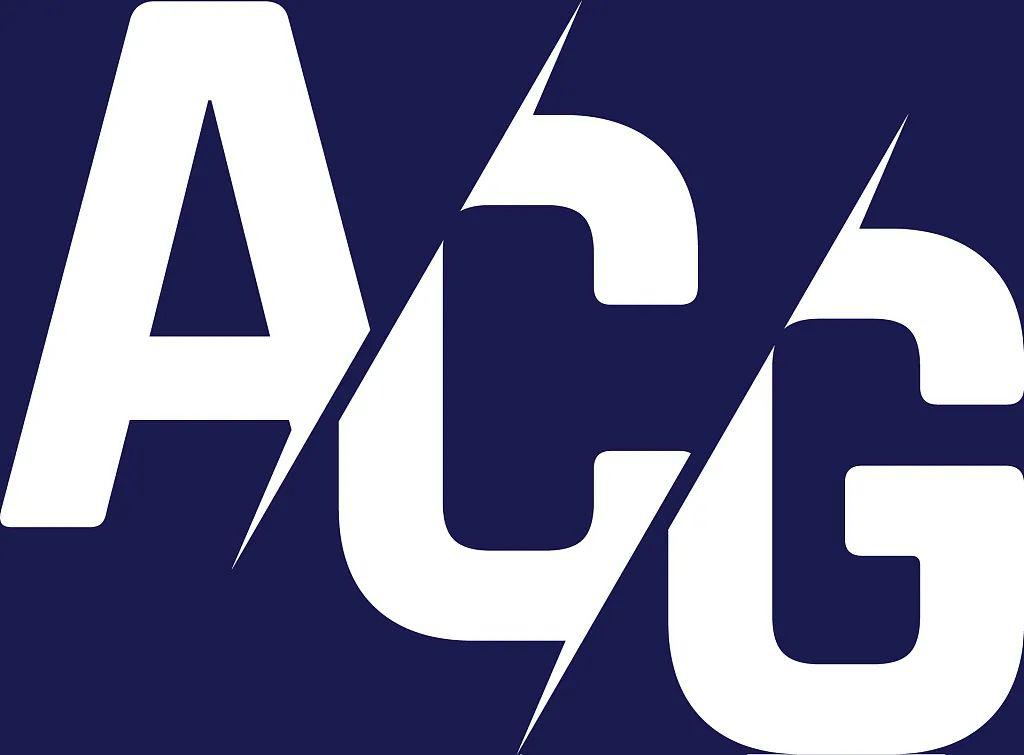 巴林:议员批准未来世代基金新框架