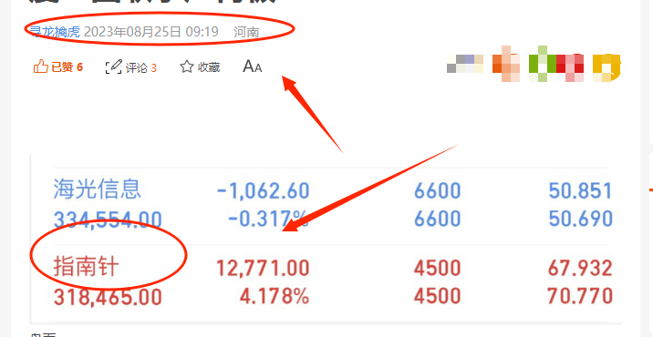 首创证券：关注商贸零售行业多个板块的投资机会