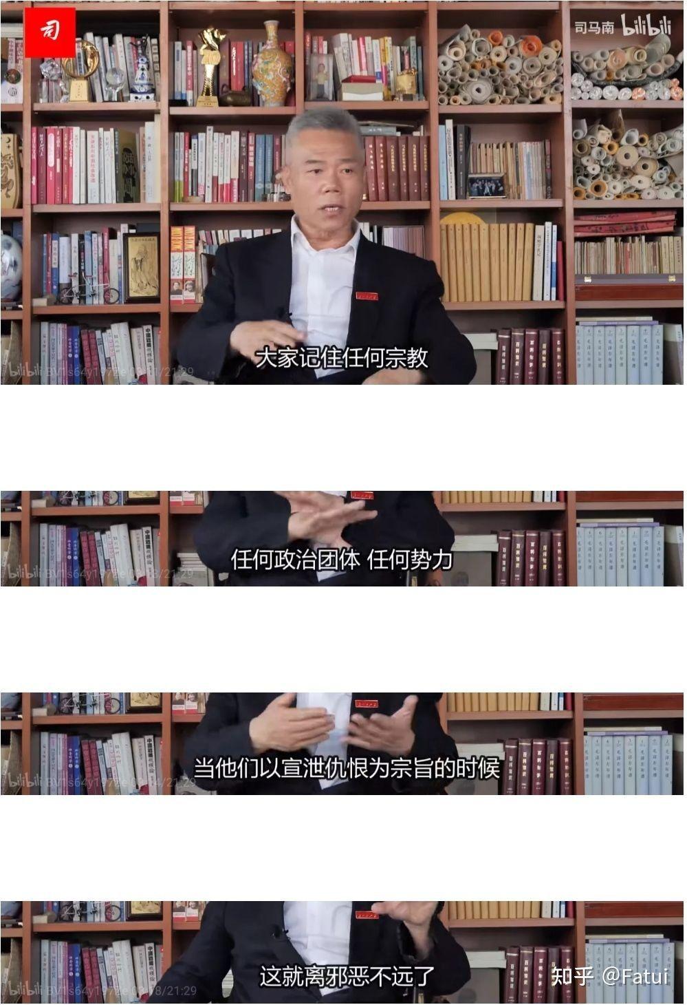 刚刚！百度、吉利联合声明