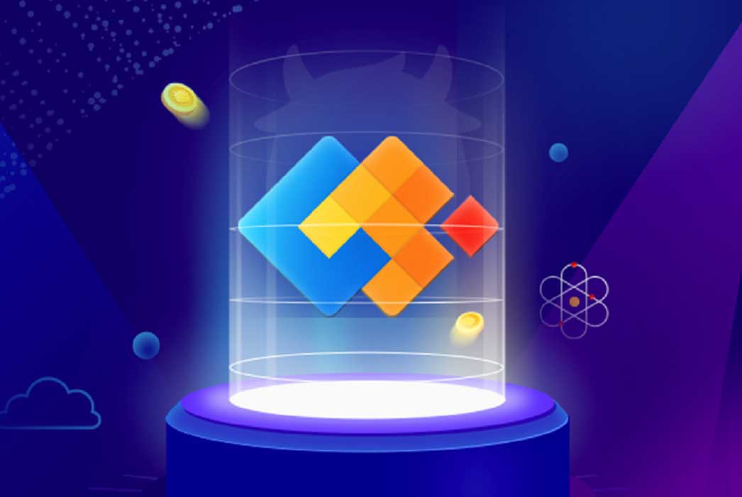 快手概念涨2.73%,主力资金净流入31股