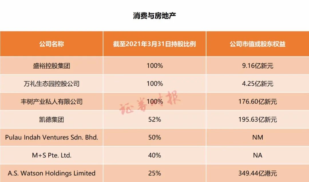 快手概念涨2.73%,主力资金净流入31股