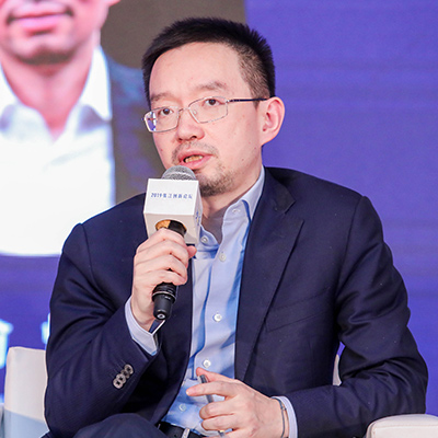 期货业迎新变革！四大掌门人谈创新与风控