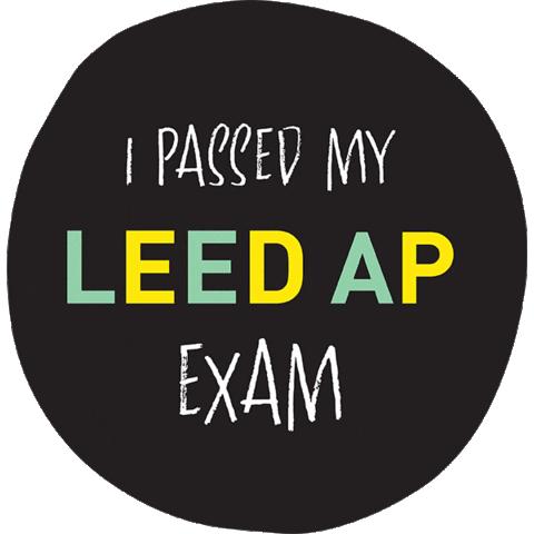 【ESG动态】京粮控股（000505.SZ）获华证指数ESG最新评级B，行业排名第46