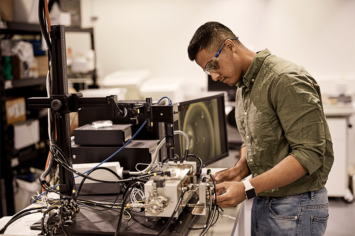 【ESG动态】正虹科技（000702.SZ）获华证指数ESG最新评级CC，行业排名第129