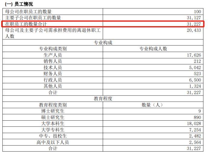 宁波精达跌停，上榜营业部合计净卖出1240.31万元
