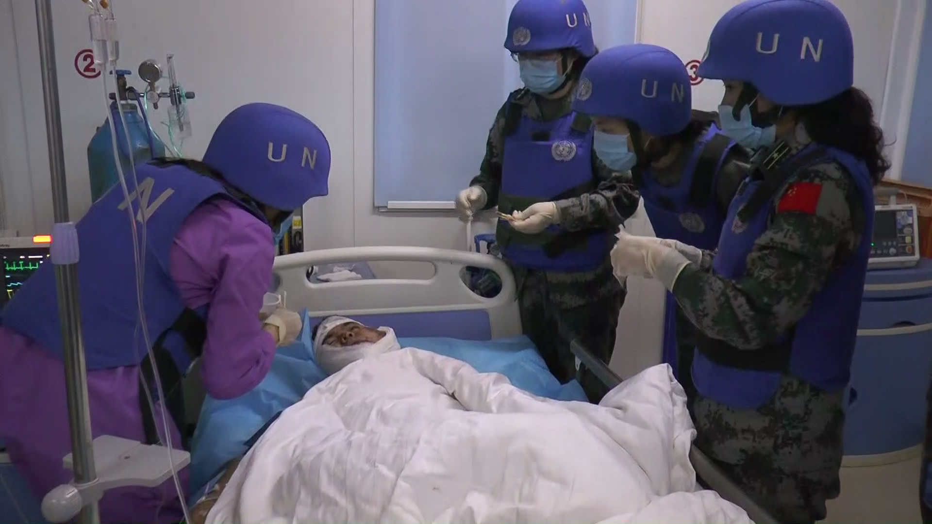 到2029年塞内加尔将培训70万名技术人员