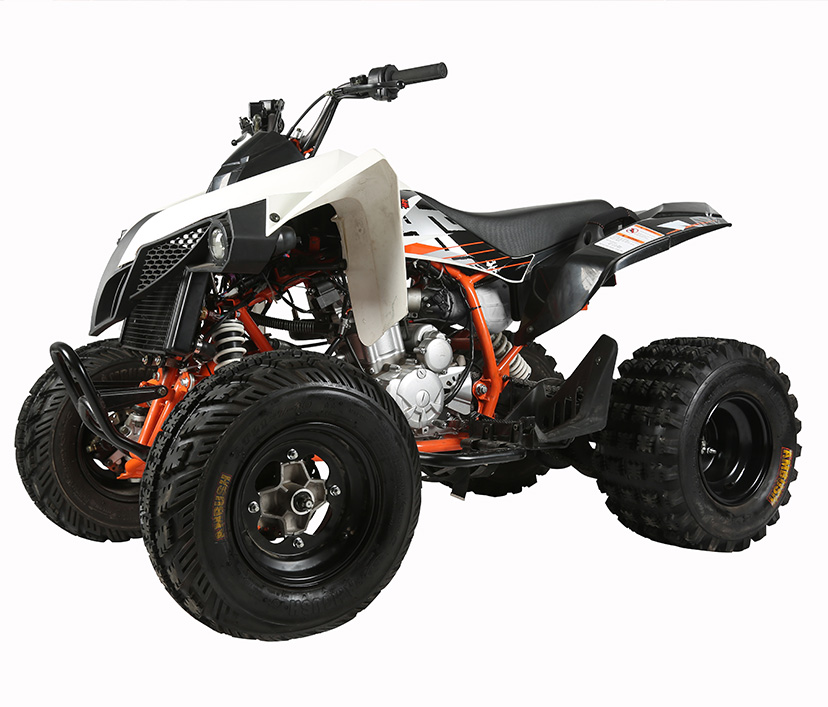 华洋赛车龙虎榜数据(12月13日)