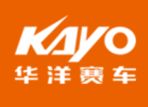 华洋赛车龙虎榜数据(12月13日)