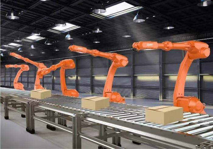 爱仕达12月17日龙虎榜数据