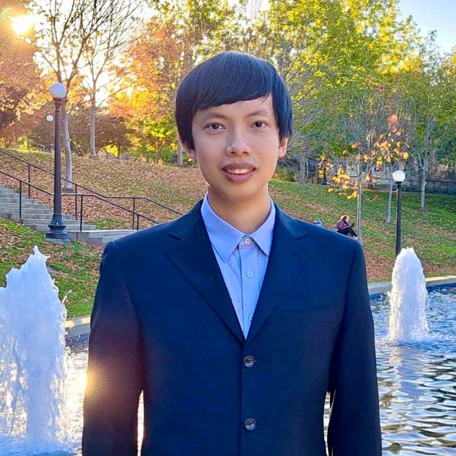 我国科学家建立生成式模型为医学AI训练提供技术支持