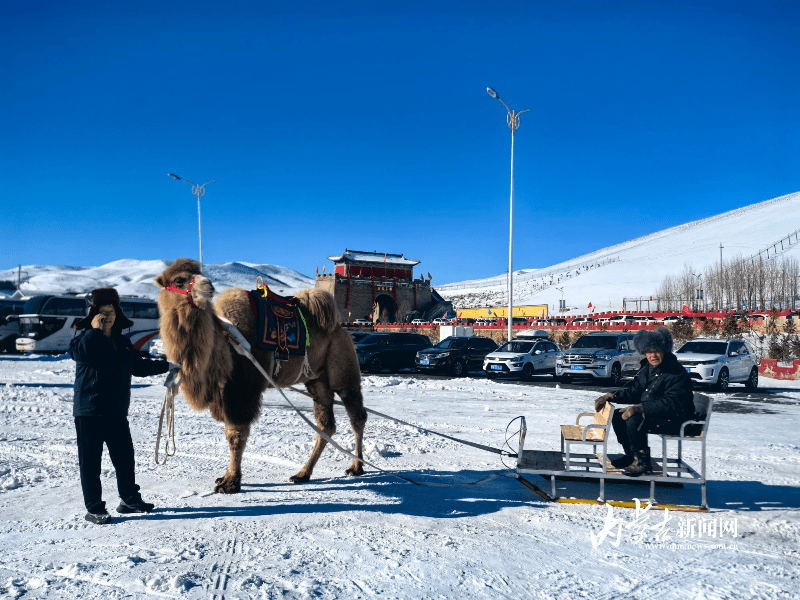 冷资源乘“冬”风 吉林冰雪装备产业迎新机遇