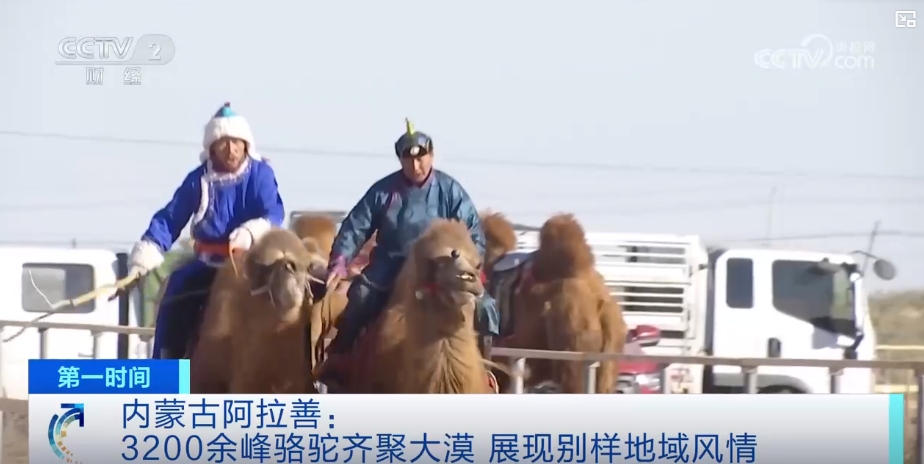 冷资源乘“冬”风 吉林冰雪装备产业迎新机遇