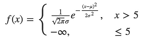 债券市场午后突然跳水!啥情况?
