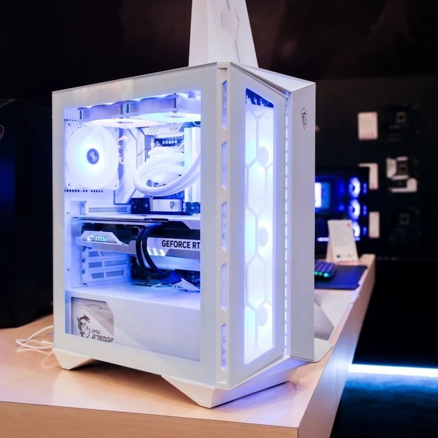 遥望科技龙虎榜数据（12月18日）