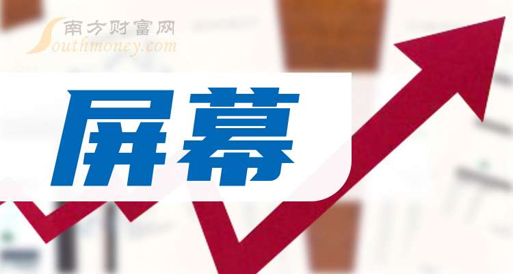 高伟达换手率38.80%,2机构现身龙虎榜