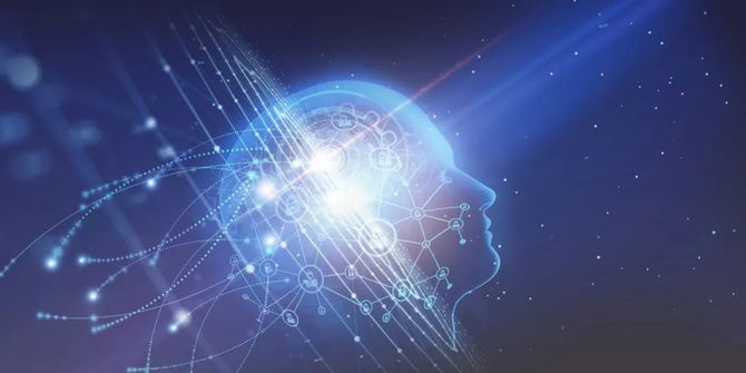 瞄向垂直行业赛道 AI大模型加速精细化落地