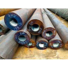 2024年12月19日天津流体管报价最新价格多少钱