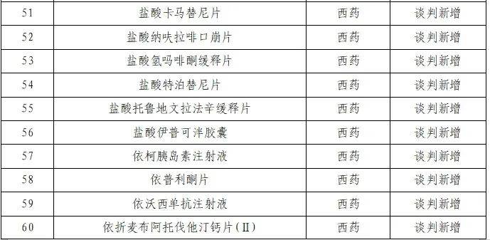 好消息!价格大降约75%!多个外资品牌“自觉”降价,“诚意很足”……