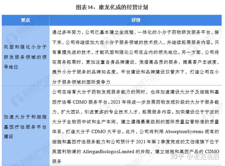 百花医药(600721.SH):聘任黄辉为公司轮值总经理